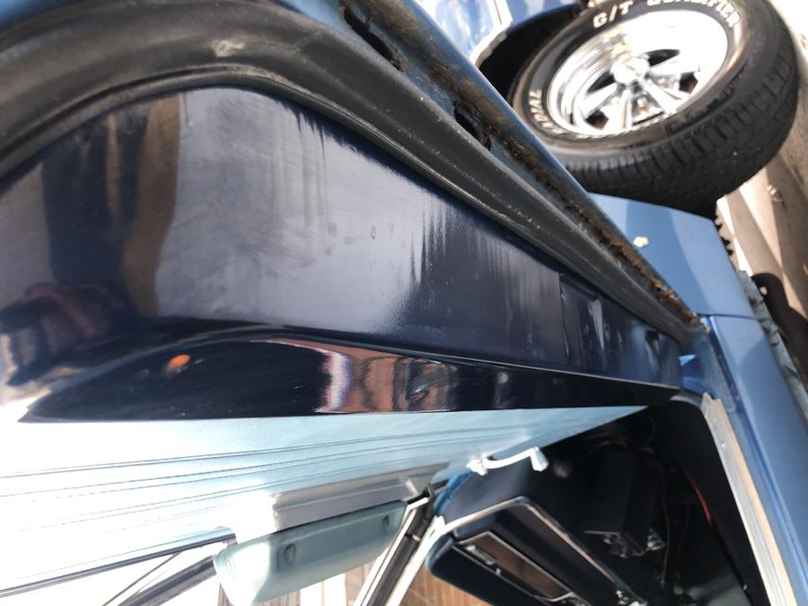 1967 Dodge Coronet 440, available for sale in Waterbury, Connecticut | National Auto Brokers, Inc.. Waterbury, Connecticut 1967 Dodge Coronet 440, available for sale in Waterbury, Connecticut | National Auto Brokers, Inc.. Waterbury, Connecticut