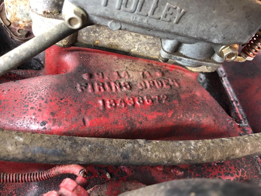 1967 Dodge Coronet 440, available for sale in Waterbury, Connecticut | National Auto Brokers, Inc.. Waterbury, Connecticut 1967 Dodge Coronet 440, available for sale in Waterbury, Connecticut | National Auto Brokers, Inc.. Waterbury, Connecticut