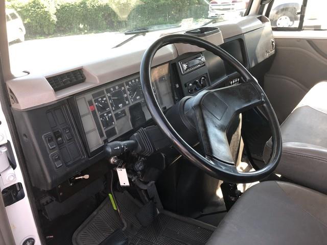 2001 International Harvester 4700 , available for sale in Forestville, Maryland | Valentine Motor Company. Forestville, Maryland 2001 International Harvester 4700 , available for sale in Forestville, Maryland | Valentine Motor Company. Forestville, Maryland