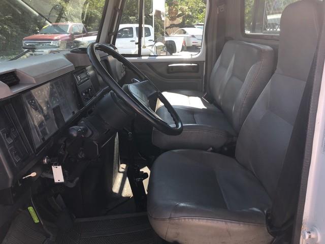 2001 International Harvester 4700 , available for sale in Forestville, Maryland | Valentine Motor Company. Forestville, Maryland 2001 International Harvester 4700 , available for sale in Forestville, Maryland | Valentine Motor Company. Forestville, Maryland