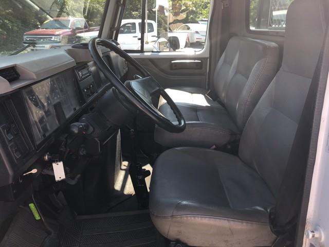 2001 International Harvester 4700 , available for sale in Forestville, Maryland | Valentine Motor Company. Forestville, Maryland 2001 International Harvester 4700 , available for sale in Forestville, Maryland | Valentine Motor Company. Forestville, Maryland