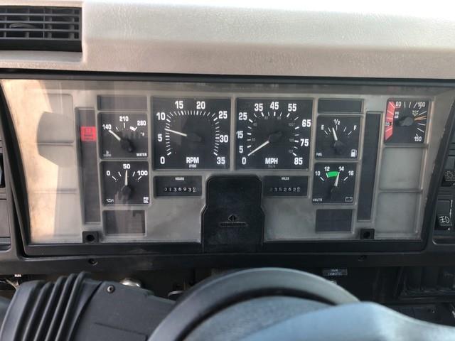 2001 International Harvester 4700 , available for sale in Forestville, Maryland | Valentine Motor Company. Forestville, Maryland 2001 International Harvester 4700 , available for sale in Forestville, Maryland | Valentine Motor Company. Forestville, Maryland
