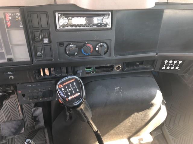2001 International Harvester 4700 , available for sale in Forestville, Maryland | Valentine Motor Company. Forestville, Maryland 2001 International Harvester 4700 , available for sale in Forestville, Maryland | Valentine Motor Company. Forestville, Maryland
