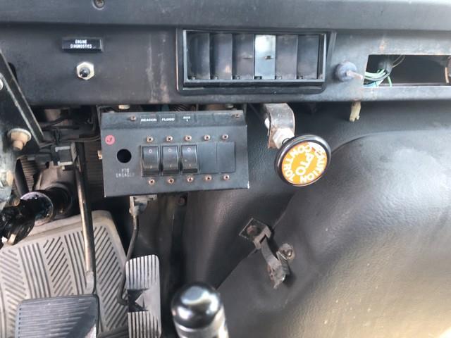 2001 International Harvester 4700 , available for sale in Forestville, Maryland | Valentine Motor Company. Forestville, Maryland 2001 International Harvester 4700 , available for sale in Forestville, Maryland | Valentine Motor Company. Forestville, Maryland
