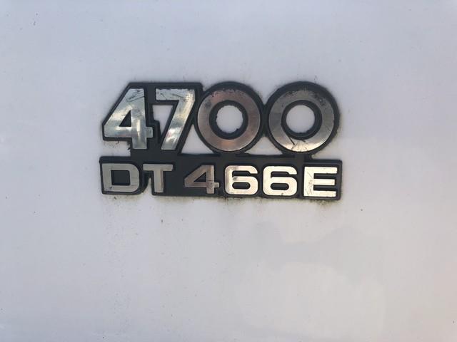 2001 International Harvester 4700 , available for sale in Forestville, Maryland | Valentine Motor Company. Forestville, Maryland 2001 International Harvester 4700 , available for sale in Forestville, Maryland | Valentine Motor Company. Forestville, Maryland