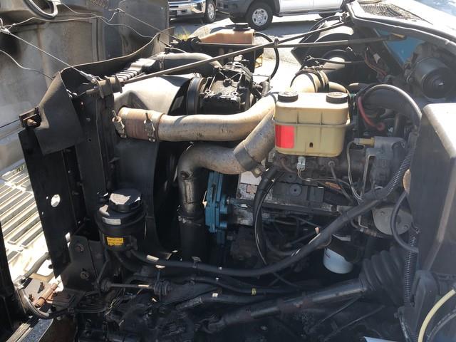 2001 International Harvester 4700 , available for sale in Forestville, Maryland | Valentine Motor Company. Forestville, Maryland 2001 International Harvester 4700 , available for sale in Forestville, Maryland | Valentine Motor Company. Forestville, Maryland