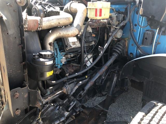 2001 International Harvester 4700 , available for sale in Forestville, Maryland | Valentine Motor Company. Forestville, Maryland 2001 International Harvester 4700 , available for sale in Forestville, Maryland | Valentine Motor Company. Forestville, Maryland