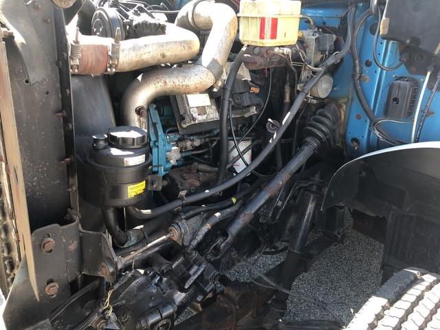 2001 International Harvester 4700 , available for sale in Forestville, Maryland | Valentine Motor Company. Forestville, Maryland 2001 International Harvester 4700 , available for sale in Forestville, Maryland | Valentine Motor Company. Forestville, Maryland