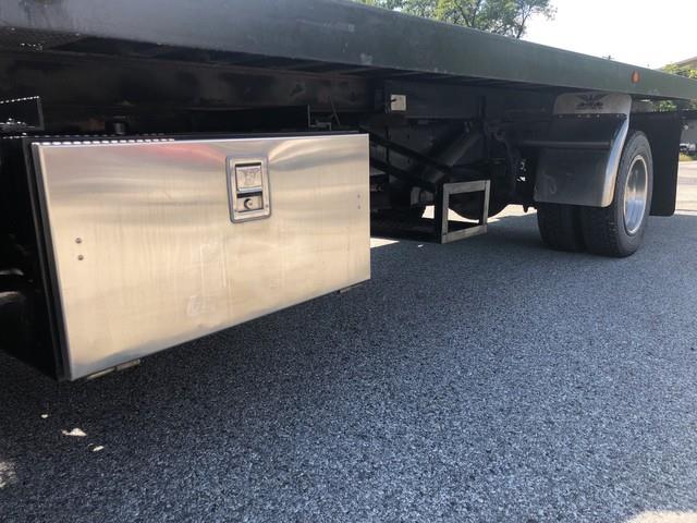 2001 International Harvester 4700 , available for sale in Forestville, Maryland | Valentine Motor Company. Forestville, Maryland 2001 International Harvester 4700 , available for sale in Forestville, Maryland | Valentine Motor Company. Forestville, Maryland
