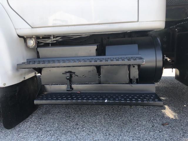 2001 International Harvester 4700 , available for sale in Forestville, Maryland | Valentine Motor Company. Forestville, Maryland 2001 International Harvester 4700 , available for sale in Forestville, Maryland | Valentine Motor Company. Forestville, Maryland