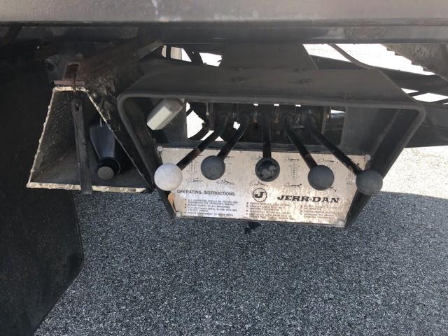 2001 International Harvester 4700 , available for sale in Forestville, Maryland | Valentine Motor Company. Forestville, Maryland 2001 International Harvester 4700 , available for sale in Forestville, Maryland | Valentine Motor Company. Forestville, Maryland