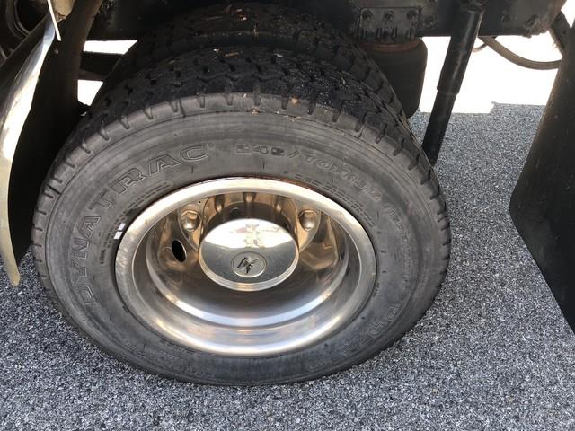 2001 International Harvester 4700 , available for sale in Forestville, Maryland | Valentine Motor Company. Forestville, Maryland 2001 International Harvester 4700 , available for sale in Forestville, Maryland | Valentine Motor Company. Forestville, Maryland