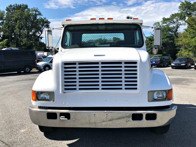 2001 International Harvester 4700 , available for sale in Forestville, Maryland | Valentine Motor Company. Forestville, Maryland 2001 International Harvester 4700 , available for sale in Forestville, Maryland | Valentine Motor Company. Forestville, Maryland