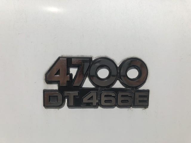 2001 International Harvester 4700 , available for sale in Forestville, Maryland | Valentine Motor Company. Forestville, Maryland 2001 International Harvester 4700 , available for sale in Forestville, Maryland | Valentine Motor Company. Forestville, Maryland