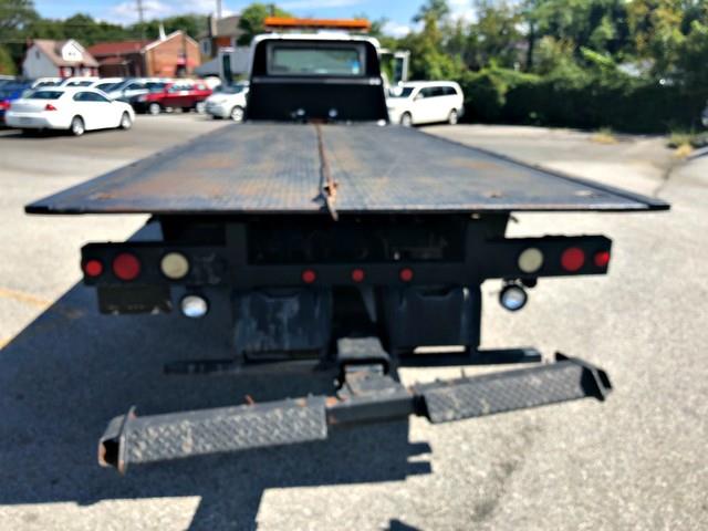 2001 International Harvester 4700 , available for sale in Forestville, Maryland | Valentine Motor Company. Forestville, Maryland 2001 International Harvester 4700 , available for sale in Forestville, Maryland | Valentine Motor Company. Forestville, Maryland
