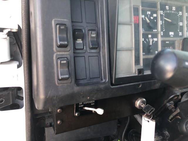 2001 International Harvester 4700 , available for sale in Forestville, Maryland | Valentine Motor Company. Forestville, Maryland 2001 International Harvester 4700 , available for sale in Forestville, Maryland | Valentine Motor Company. Forestville, Maryland