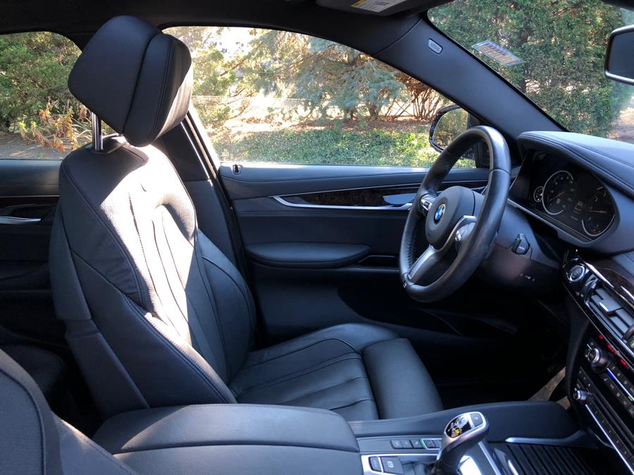 2016 BMW X6 AWD 4dr xDrive35i, available for sale in Franklin Square, New York | Luxury Motor Club. Franklin Square, New York 2016 BMW X6 AWD 4dr xDrive35i, available for sale in Franklin Square, New York | Luxury Motor Club. Franklin Square, New York