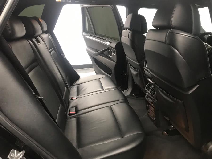 2012 BMW X5 M AWD 4dr, available for sale in Linden, New Jersey | East Coast Auto Group. Linden, New Jersey 2012 BMW X5 M AWD 4dr, available for sale in Linden, New Jersey | East Coast Auto Group. Linden, New Jersey