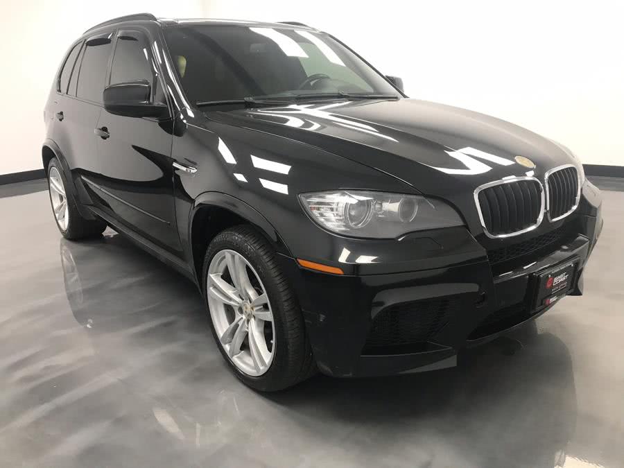 2012 BMW X5 M AWD 4dr, available for sale in Linden, New Jersey | East Coast Auto Group. Linden, New Jersey 2012 BMW X5 M AWD 4dr, available for sale in Linden, New Jersey | East Coast Auto Group. Linden, New Jersey