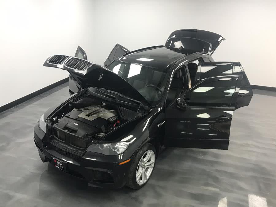 2012 BMW X5 M AWD 4dr, available for sale in Linden, New Jersey | East Coast Auto Group. Linden, New Jersey 2012 BMW X5 M AWD 4dr, available for sale in Linden, New Jersey | East Coast Auto Group. Linden, New Jersey