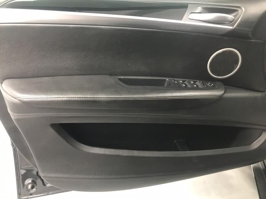 2012 BMW X5 M AWD 4dr, available for sale in Linden, New Jersey | East Coast Auto Group. Linden, New Jersey 2012 BMW X5 M AWD 4dr, available for sale in Linden, New Jersey | East Coast Auto Group. Linden, New Jersey