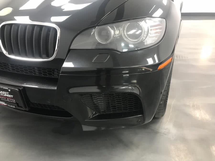2012 BMW X5 M AWD 4dr, available for sale in Linden, New Jersey | East Coast Auto Group. Linden, New Jersey 2012 BMW X5 M AWD 4dr, available for sale in Linden, New Jersey | East Coast Auto Group. Linden, New Jersey