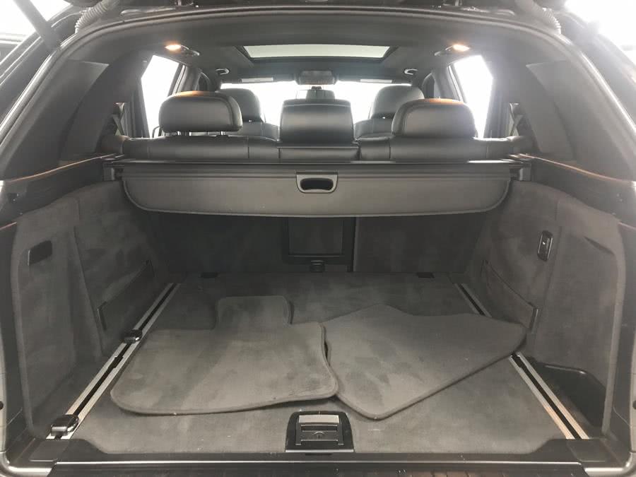 2012 BMW X5 M AWD 4dr, available for sale in Linden, New Jersey | East Coast Auto Group. Linden, New Jersey 2012 BMW X5 M AWD 4dr, available for sale in Linden, New Jersey | East Coast Auto Group. Linden, New Jersey