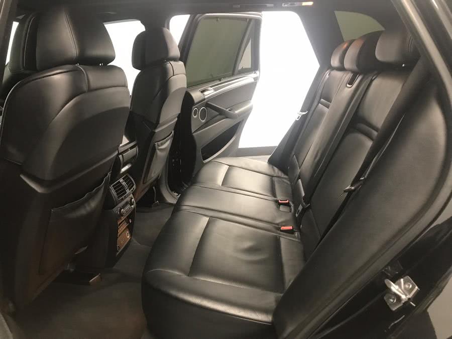 2012 BMW X5 M AWD 4dr, available for sale in Linden, New Jersey | East Coast Auto Group. Linden, New Jersey 2012 BMW X5 M AWD 4dr, available for sale in Linden, New Jersey | East Coast Auto Group. Linden, New Jersey