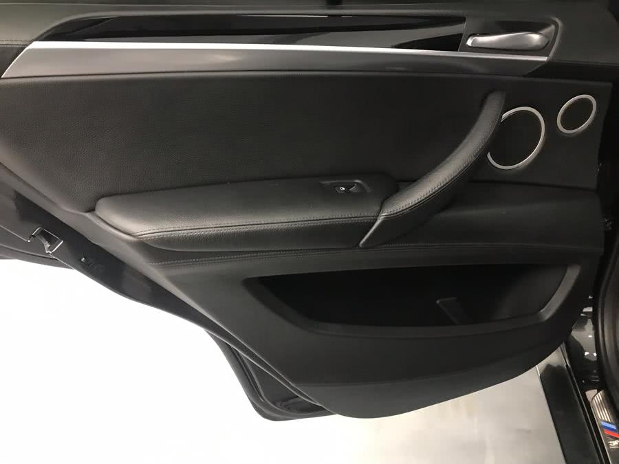 2012 BMW X5 M AWD 4dr, available for sale in Linden, New Jersey | East Coast Auto Group. Linden, New Jersey 2012 BMW X5 M AWD 4dr, available for sale in Linden, New Jersey | East Coast Auto Group. Linden, New Jersey
