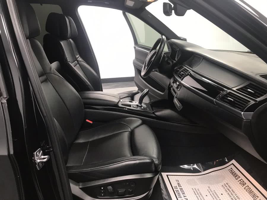 2012 BMW X5 M AWD 4dr, available for sale in Linden, New Jersey | East Coast Auto Group. Linden, New Jersey 2012 BMW X5 M AWD 4dr, available for sale in Linden, New Jersey | East Coast Auto Group. Linden, New Jersey