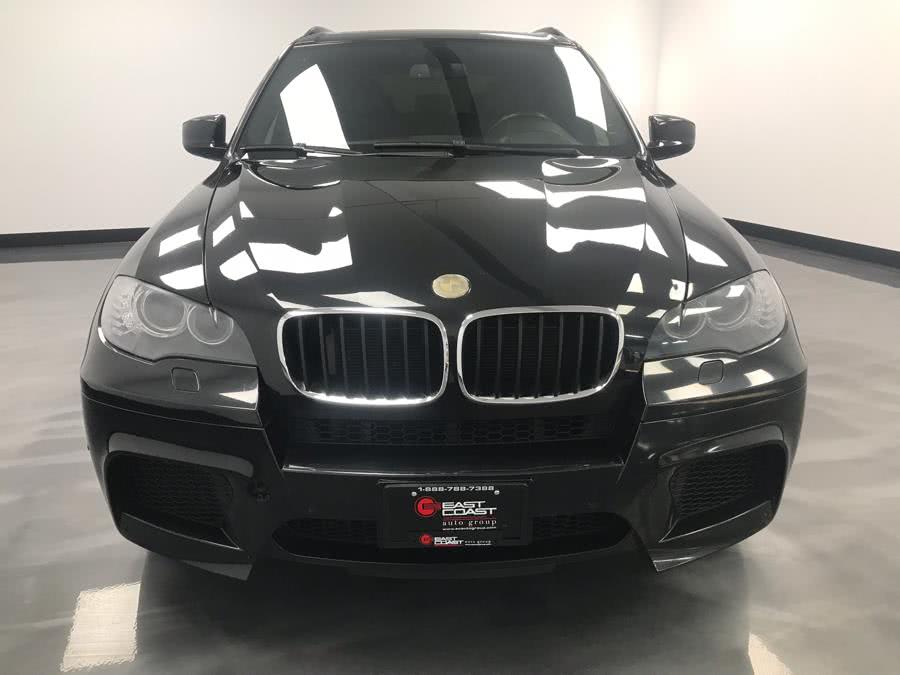 2012 BMW X5 M AWD 4dr, available for sale in Linden, New Jersey | East Coast Auto Group. Linden, New Jersey 2012 BMW X5 M AWD 4dr, available for sale in Linden, New Jersey | East Coast Auto Group. Linden, New Jersey