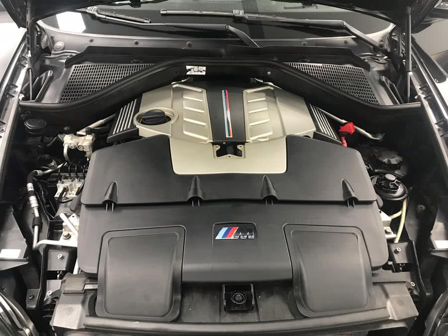 2012 BMW X5 M AWD 4dr, available for sale in Linden, New Jersey | East Coast Auto Group. Linden, New Jersey 2012 BMW X5 M AWD 4dr, available for sale in Linden, New Jersey | East Coast Auto Group. Linden, New Jersey