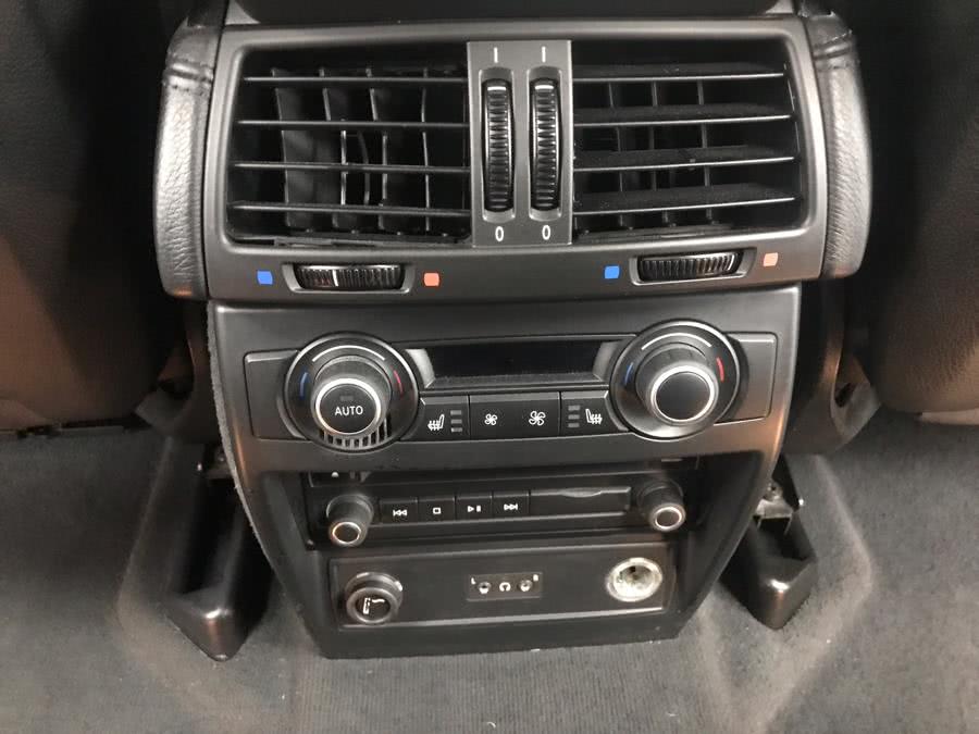 2012 BMW X5 M AWD 4dr, available for sale in Linden, New Jersey | East Coast Auto Group. Linden, New Jersey 2012 BMW X5 M AWD 4dr, available for sale in Linden, New Jersey | East Coast Auto Group. Linden, New Jersey