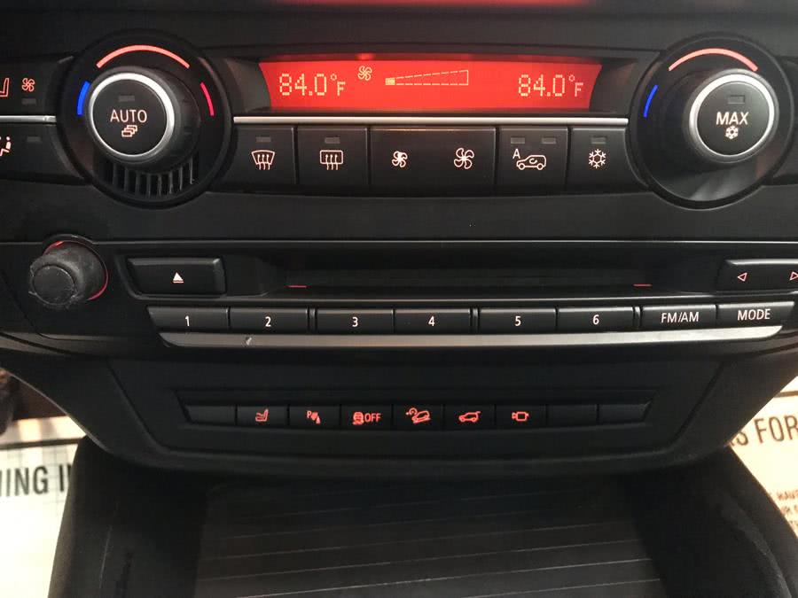 2012 BMW X5 M AWD 4dr, available for sale in Linden, New Jersey | East Coast Auto Group. Linden, New Jersey 2012 BMW X5 M AWD 4dr, available for sale in Linden, New Jersey | East Coast Auto Group. Linden, New Jersey