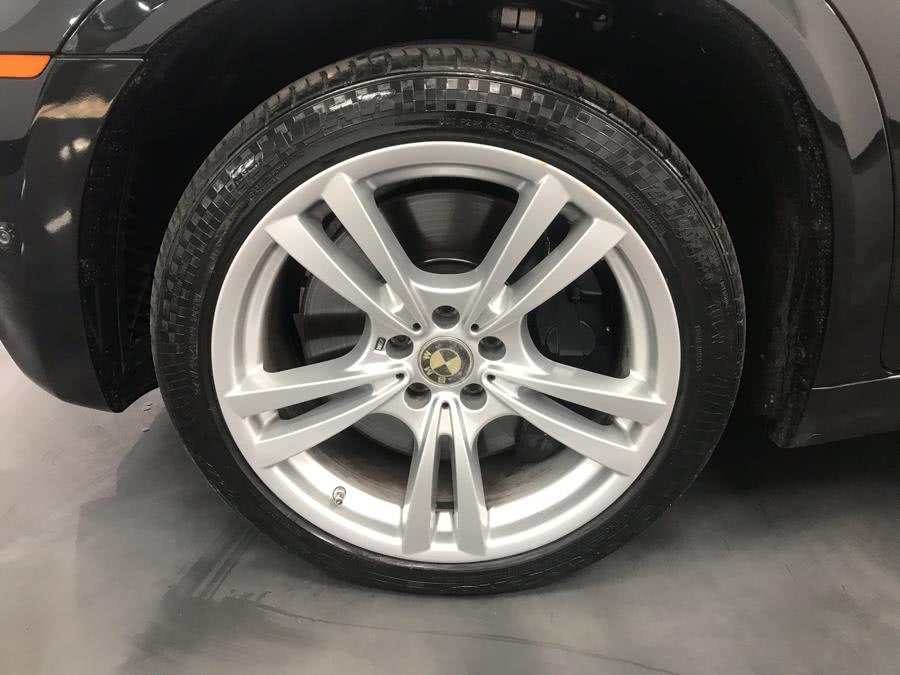 2012 BMW X5 M AWD 4dr, available for sale in Linden, New Jersey | East Coast Auto Group. Linden, New Jersey 2012 BMW X5 M AWD 4dr, available for sale in Linden, New Jersey | East Coast Auto Group. Linden, New Jersey