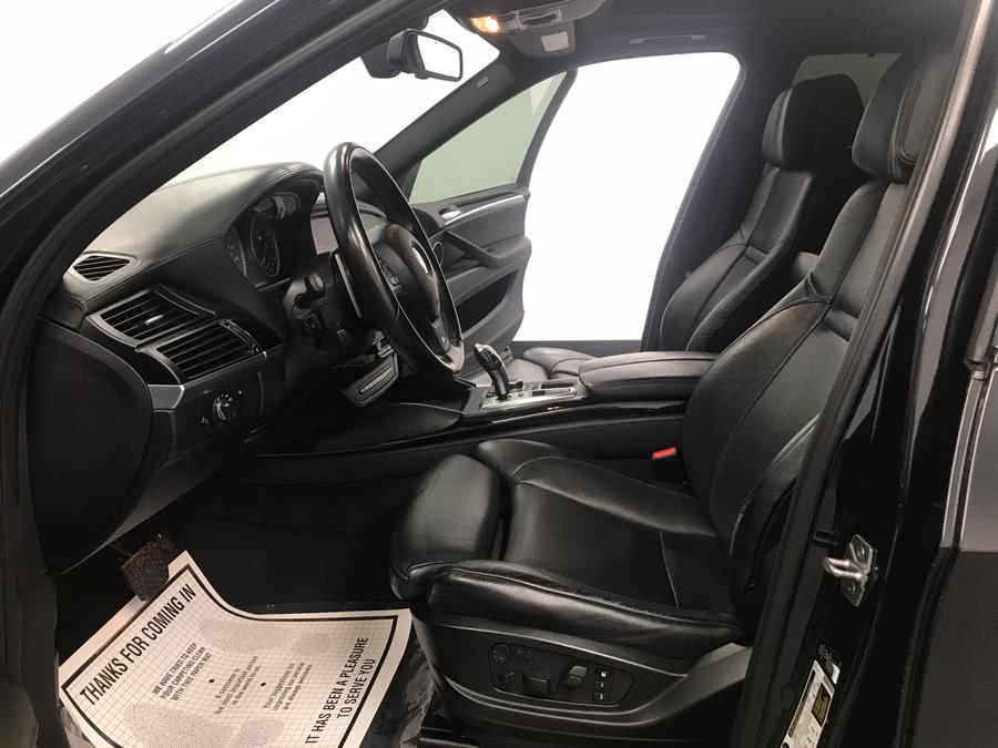 2012 BMW X5 M AWD 4dr, available for sale in Linden, New Jersey | East Coast Auto Group. Linden, New Jersey 2012 BMW X5 M AWD 4dr, available for sale in Linden, New Jersey | East Coast Auto Group. Linden, New Jersey