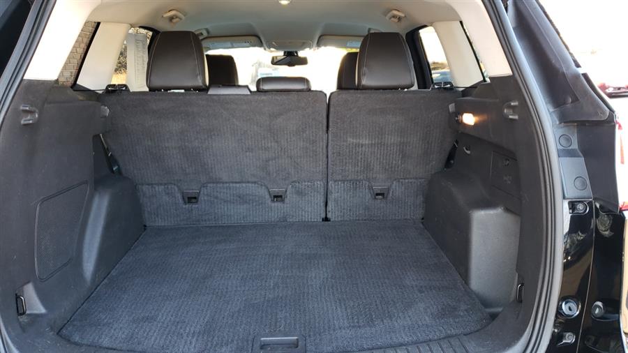 2016 Ford Escape 4WD 4dr Titanium, available for sale in Waterbury, Connecticut | National Auto Brokers, Inc.. Waterbury, Connecticut 2016 Ford Escape 4WD 4dr Titanium, available for sale in Waterbury, Connecticut | National Auto Brokers, Inc.. Waterbury, Connecticut