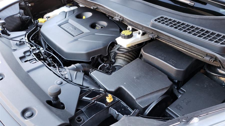 2016 Ford Escape 4WD 4dr Titanium, available for sale in Waterbury, Connecticut | National Auto Brokers, Inc.. Waterbury, Connecticut 2016 Ford Escape 4WD 4dr Titanium, available for sale in Waterbury, Connecticut | National Auto Brokers, Inc.. Waterbury, Connecticut