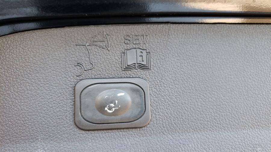 2016 Ford Escape 4WD 4dr Titanium, available for sale in Waterbury, Connecticut | National Auto Brokers, Inc.. Waterbury, Connecticut 2016 Ford Escape 4WD 4dr Titanium, available for sale in Waterbury, Connecticut | National Auto Brokers, Inc.. Waterbury, Connecticut
