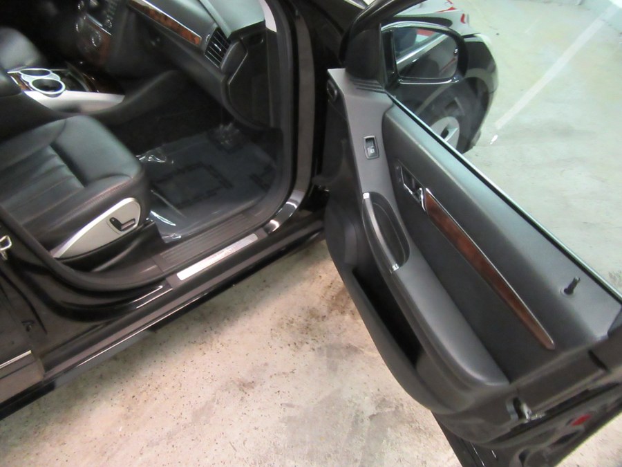2010 Mercedes-Benz R-Class DIESEL 4MATIC 4dr R 350 BlueTEC, available for sale in Little Ferry, New Jersey | Royalty Auto Sales. Little Ferry, New Jersey 2010 Mercedes-Benz R-Class DIESEL 4MATIC 4dr R 350 BlueTEC, available for sale in Little Ferry, New Jersey | Royalty Auto Sales. Little Ferry, New Jersey