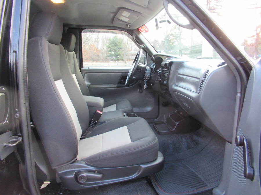 2008 Ford Ranger 4WD 4dr SuperCab 126" Sport, available for sale in South Windsor, Connecticut | Mike And Tony Auto Sales, Inc. South Windsor, Connecticut 2008 Ford Ranger 4WD 4dr SuperCab 126" Sport, available for sale in South Windsor, Connecticut | Mike And Tony Auto Sales, Inc. South Windsor, Connecticut