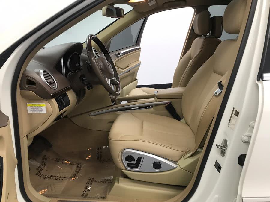 2012 Mercedes-Benz GL-Class 4MATIC 4dr GL450, available for sale in Linden, New Jersey | East Coast Auto Group. Linden, New Jersey 2012 Mercedes-Benz GL-Class 4MATIC 4dr GL450, available for sale in Linden, New Jersey | East Coast Auto Group. Linden, New Jersey