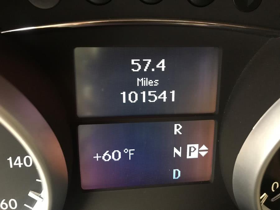 2012 Mercedes-Benz GL-Class 4MATIC 4dr GL450, available for sale in Linden, New Jersey | East Coast Auto Group. Linden, New Jersey 2012 Mercedes-Benz GL-Class 4MATIC 4dr GL450, available for sale in Linden, New Jersey | East Coast Auto Group. Linden, New Jersey