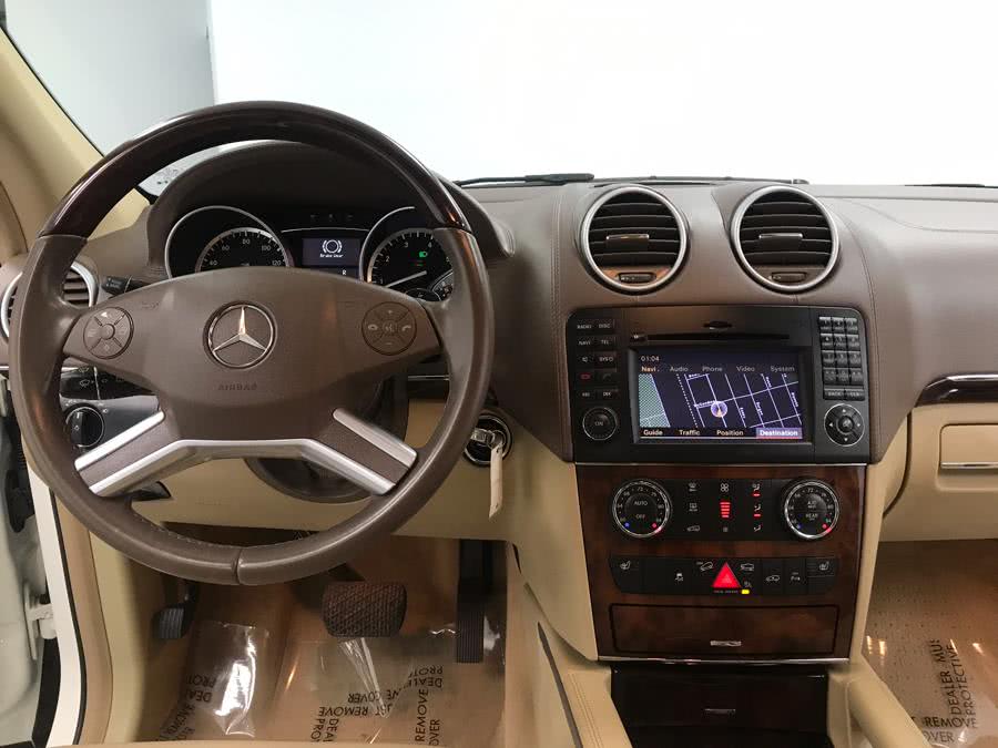 2012 Mercedes-Benz GL-Class 4MATIC 4dr GL450, available for sale in Linden, New Jersey | East Coast Auto Group. Linden, New Jersey 2012 Mercedes-Benz GL-Class 4MATIC 4dr GL450, available for sale in Linden, New Jersey | East Coast Auto Group. Linden, New Jersey