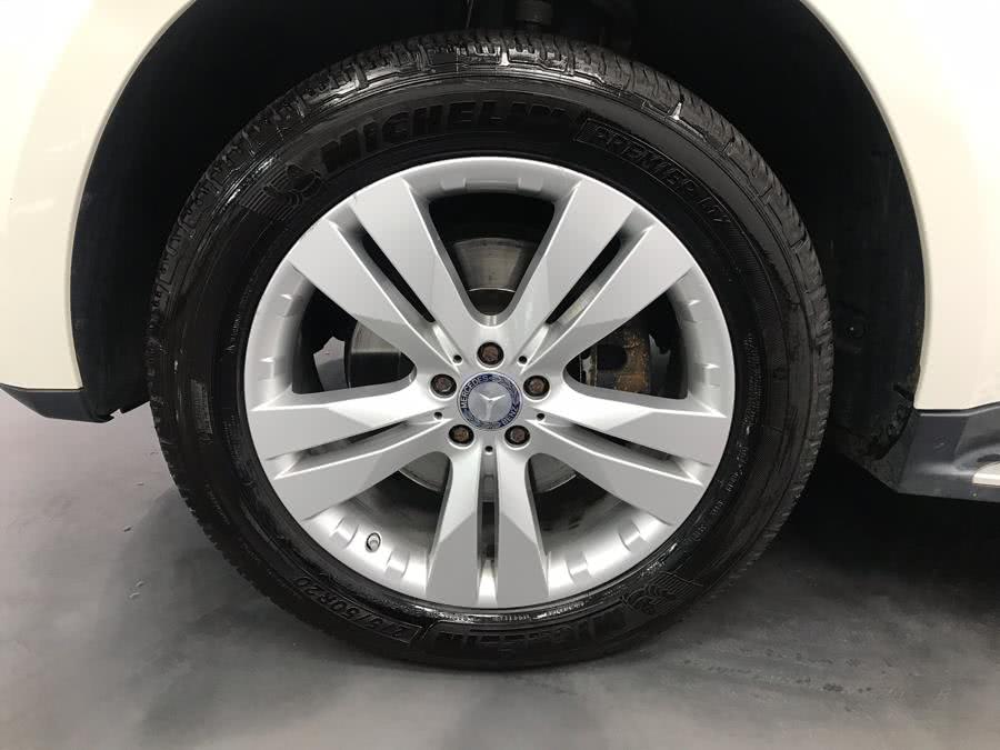 2012 Mercedes-Benz GL-Class 4MATIC 4dr GL450, available for sale in Linden, New Jersey | East Coast Auto Group. Linden, New Jersey 2012 Mercedes-Benz GL-Class 4MATIC 4dr GL450, available for sale in Linden, New Jersey | East Coast Auto Group. Linden, New Jersey