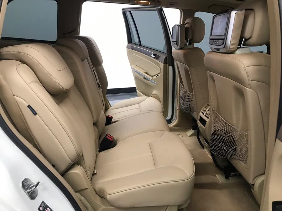 2012 Mercedes-Benz GL-Class 4MATIC 4dr GL450, available for sale in Linden, New Jersey | East Coast Auto Group. Linden, New Jersey 2012 Mercedes-Benz GL-Class 4MATIC 4dr GL450, available for sale in Linden, New Jersey | East Coast Auto Group. Linden, New Jersey
