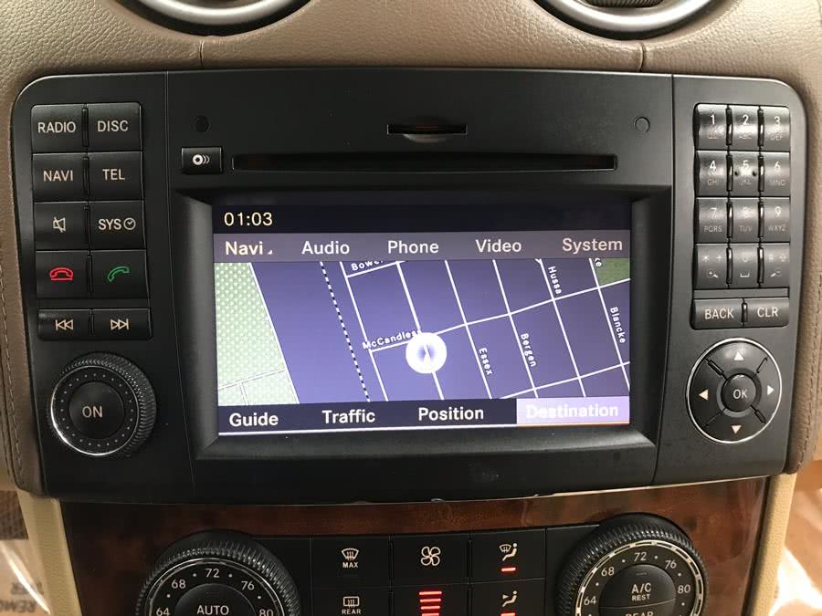 2012 Mercedes-Benz GL-Class 4MATIC 4dr GL450, available for sale in Linden, New Jersey | East Coast Auto Group. Linden, New Jersey 2012 Mercedes-Benz GL-Class 4MATIC 4dr GL450, available for sale in Linden, New Jersey | East Coast Auto Group. Linden, New Jersey