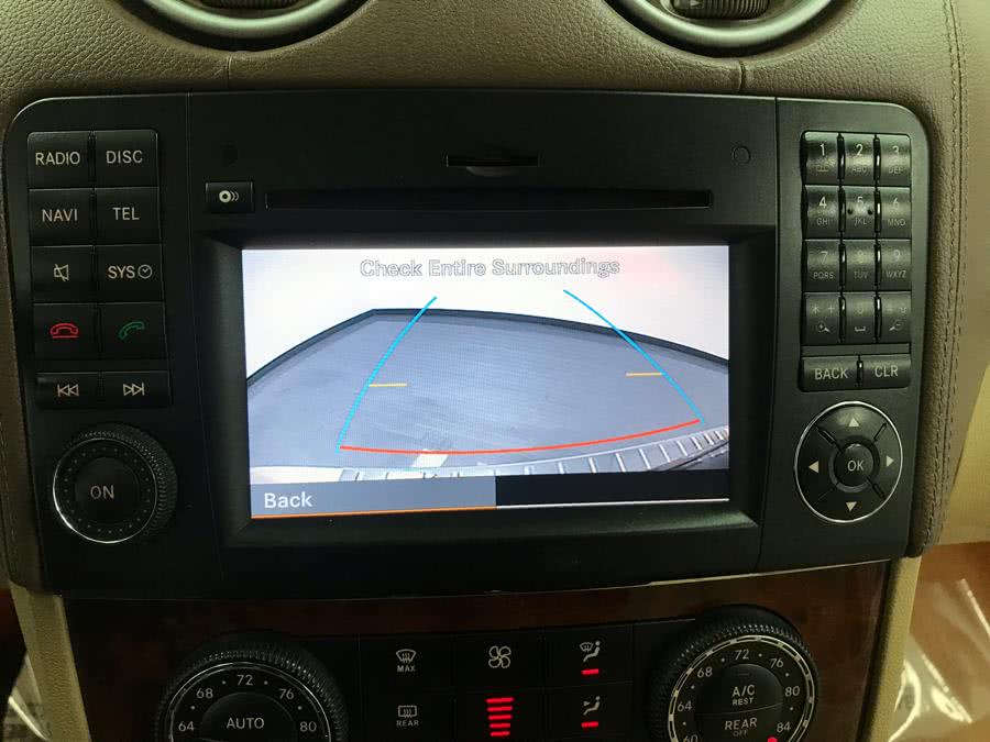 2012 Mercedes-Benz GL-Class 4MATIC 4dr GL450, available for sale in Linden, New Jersey | East Coast Auto Group. Linden, New Jersey 2012 Mercedes-Benz GL-Class 4MATIC 4dr GL450, available for sale in Linden, New Jersey | East Coast Auto Group. Linden, New Jersey