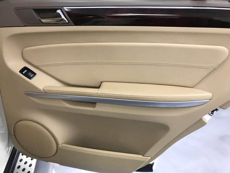 2012 Mercedes-Benz GL-Class 4MATIC 4dr GL450, available for sale in Linden, New Jersey | East Coast Auto Group. Linden, New Jersey 2012 Mercedes-Benz GL-Class 4MATIC 4dr GL450, available for sale in Linden, New Jersey | East Coast Auto Group. Linden, New Jersey