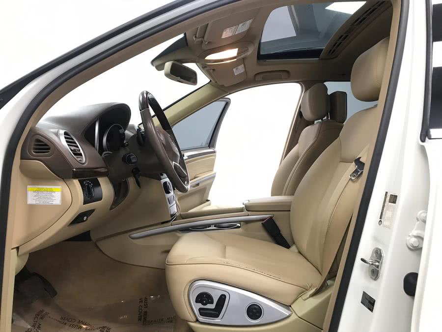 2012 Mercedes-Benz GL-Class 4MATIC 4dr GL450, available for sale in Linden, New Jersey | East Coast Auto Group. Linden, New Jersey 2012 Mercedes-Benz GL-Class 4MATIC 4dr GL450, available for sale in Linden, New Jersey | East Coast Auto Group. Linden, New Jersey